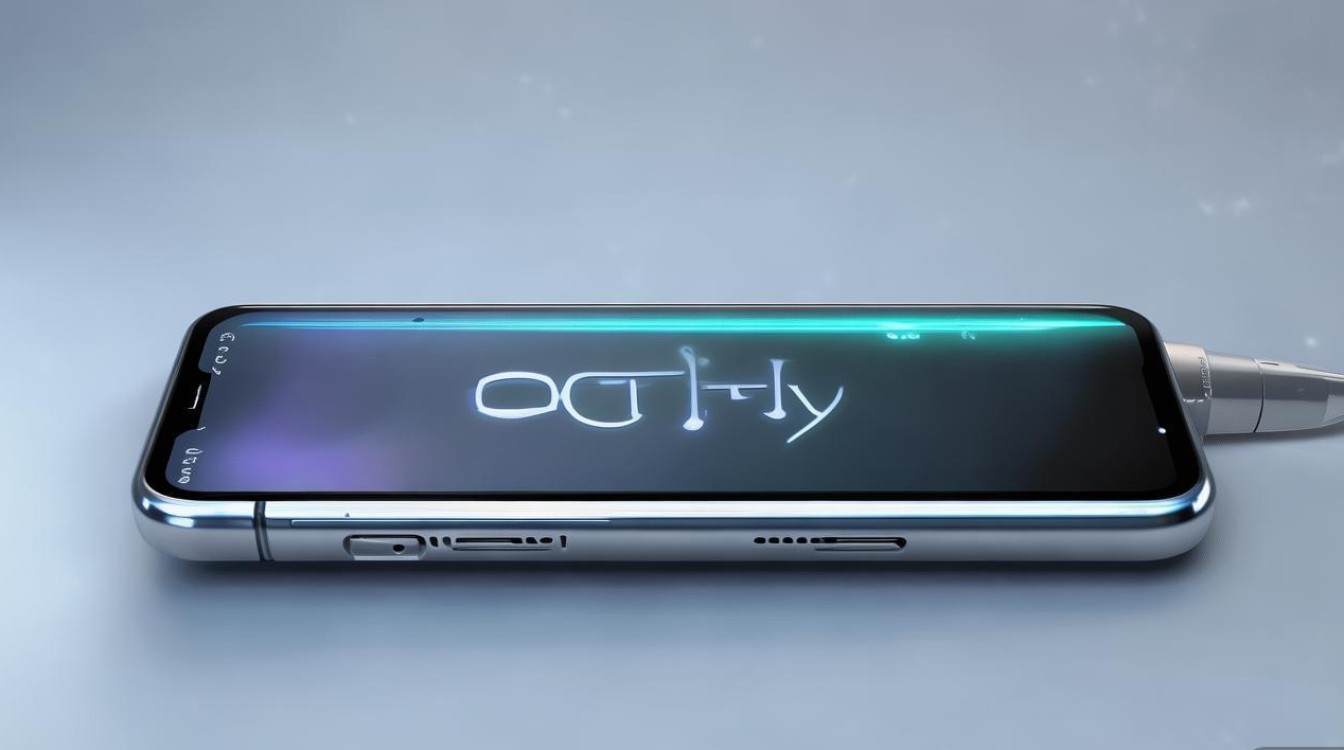 荣耀Play5充满电要多久？续航能力到底行不行？