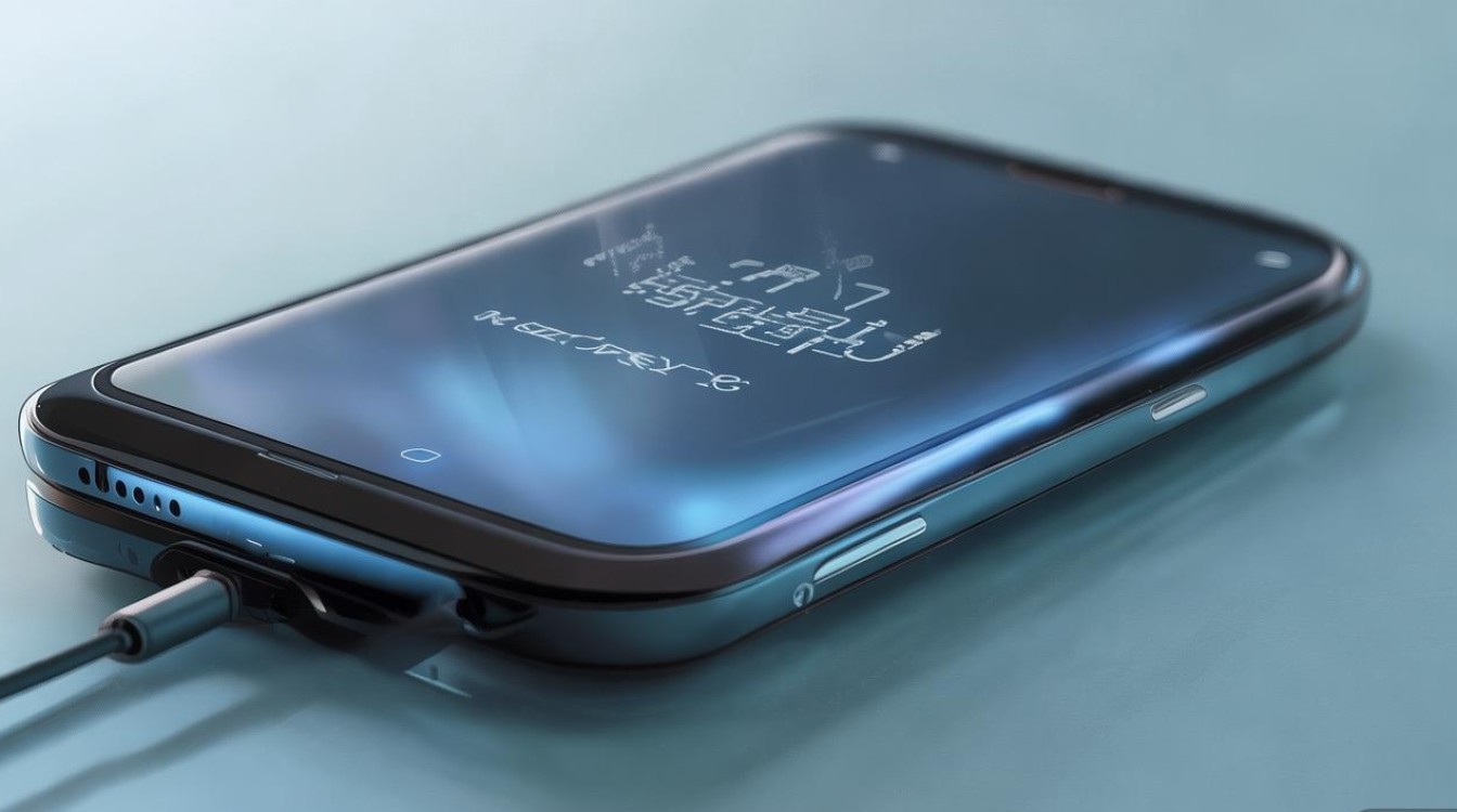 荣耀Play5充满电要多久？续航能力到底行不行？