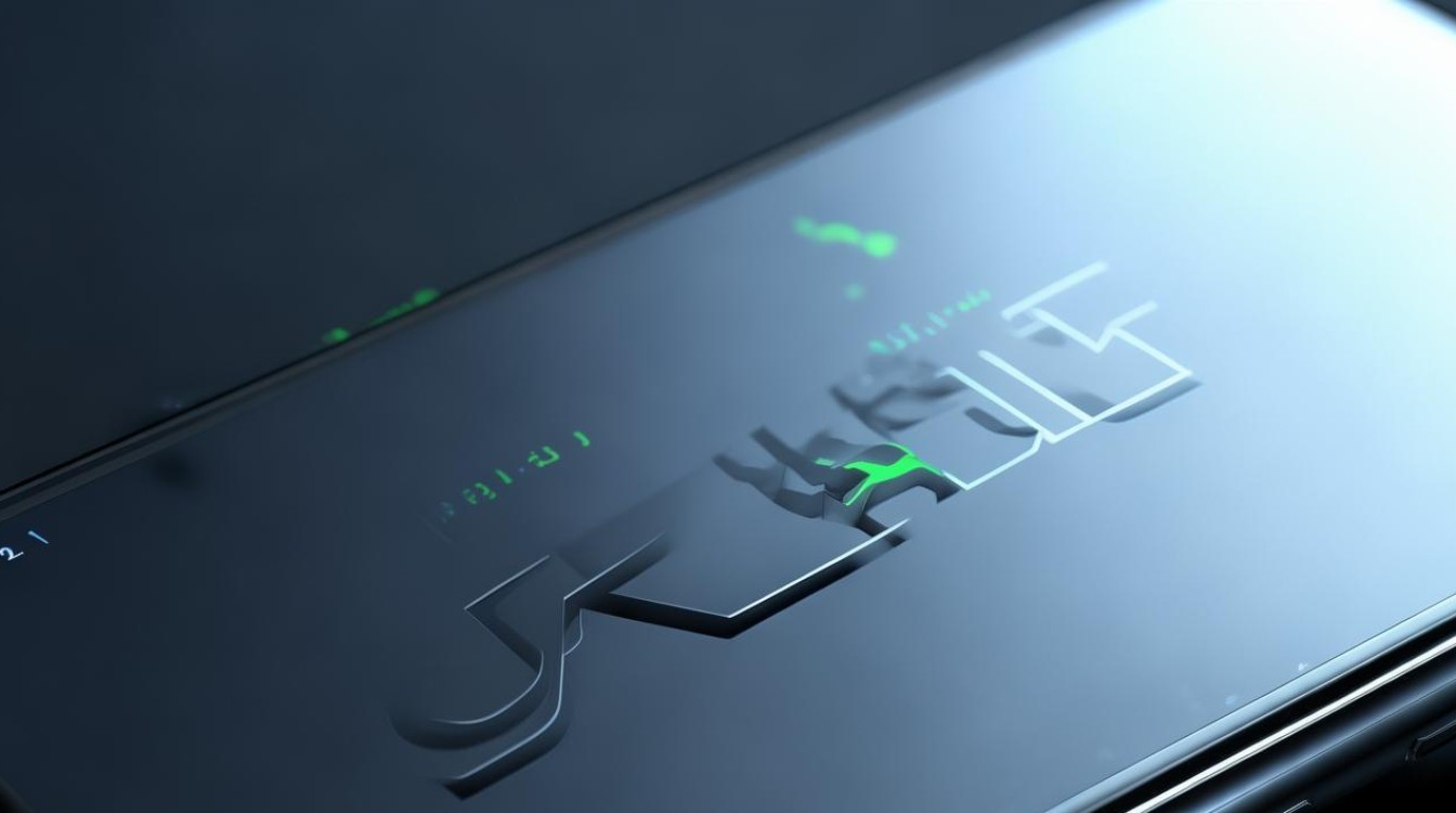 荣耀Play5充满电要多久？续航能力到底行不行？