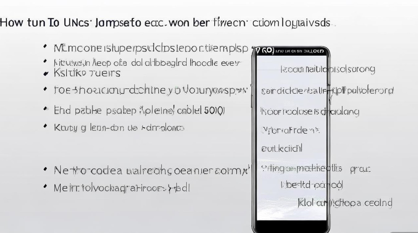 三星J5008手机忘记密码怎么解锁?