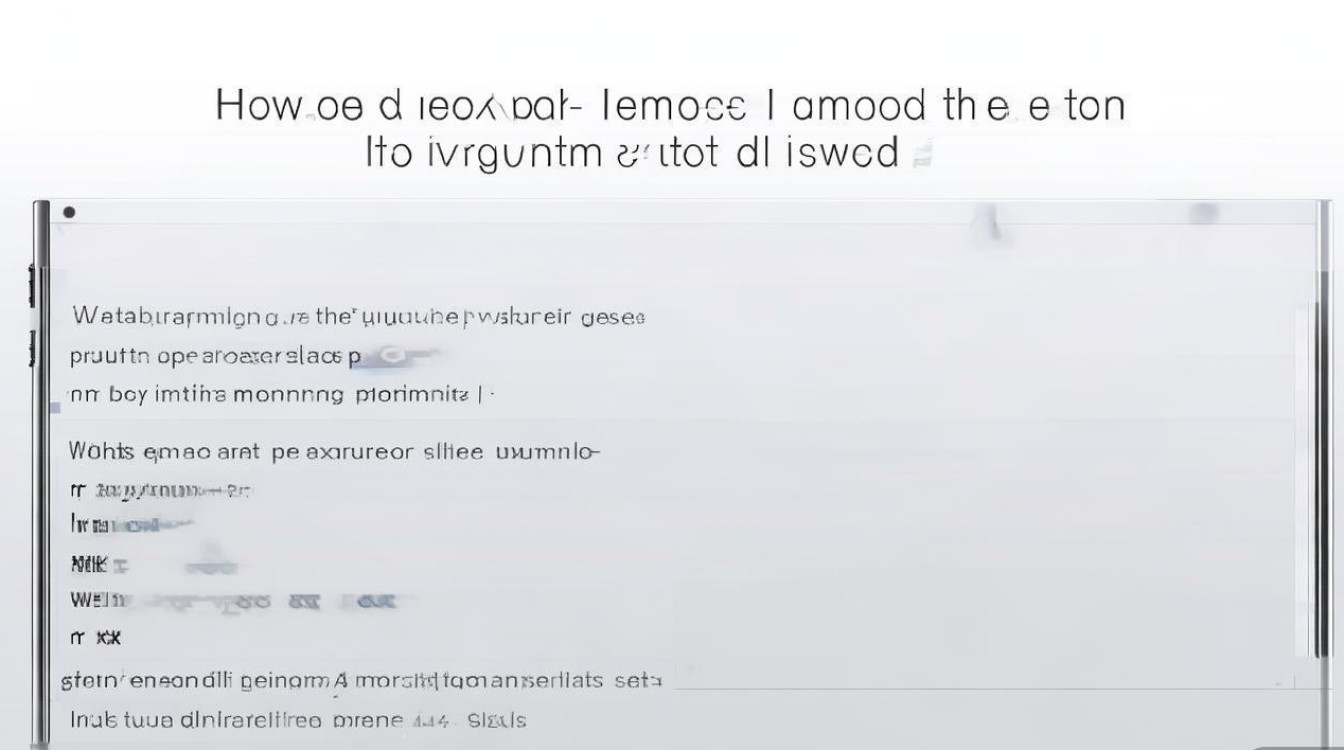 三星J5008手机忘记密码怎么解锁?