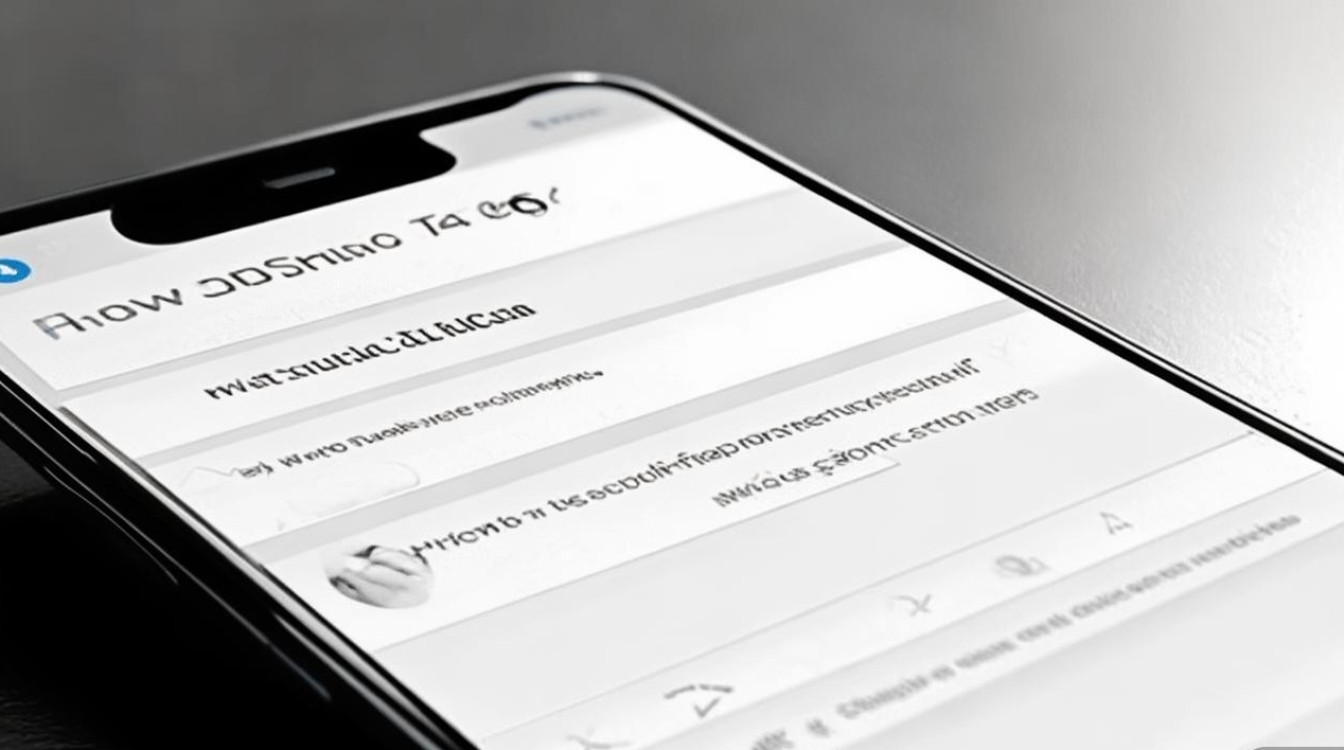 oppo手机怎么换4g？设置里找不到选项怎么办？