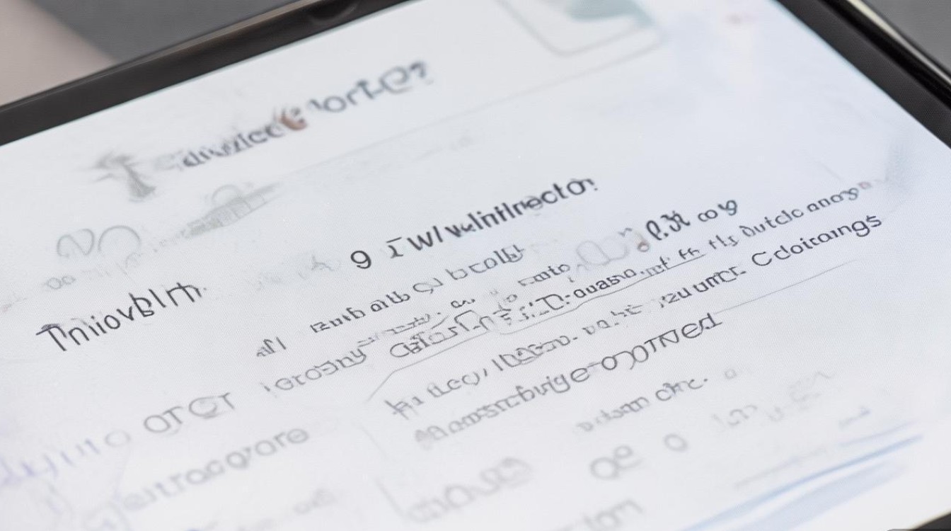 oppo手机怎么换4g？设置里找不到选项怎么办？