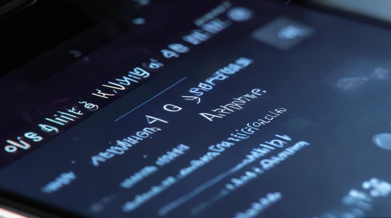 oppo手机怎么换4g？设置里找不到选项怎么办？