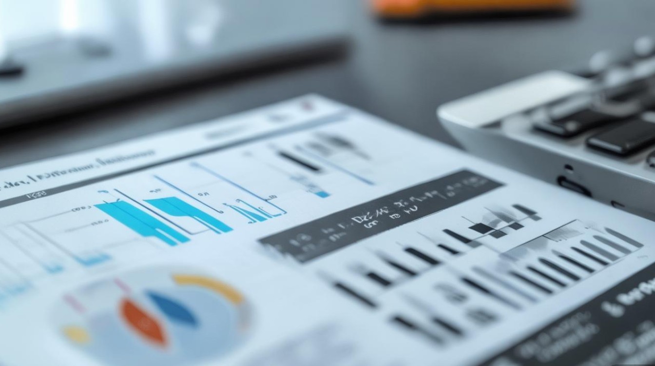 oppo厂工资待遇如何？加班多吗？真实情况怎么样？