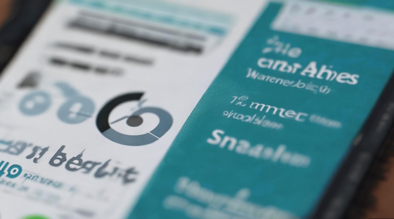 oppo厂工资待遇如何？加班多吗？真实情况怎么样？