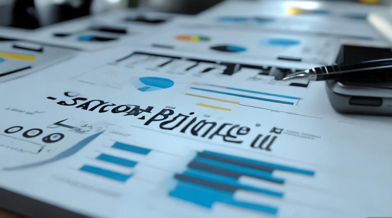 oppo厂工资待遇如何？加班多吗？真实情况怎么样？