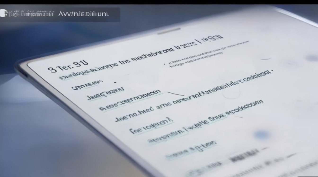 三星账户登不上去怎么刷机？刷机前忘三星账户怎么办？