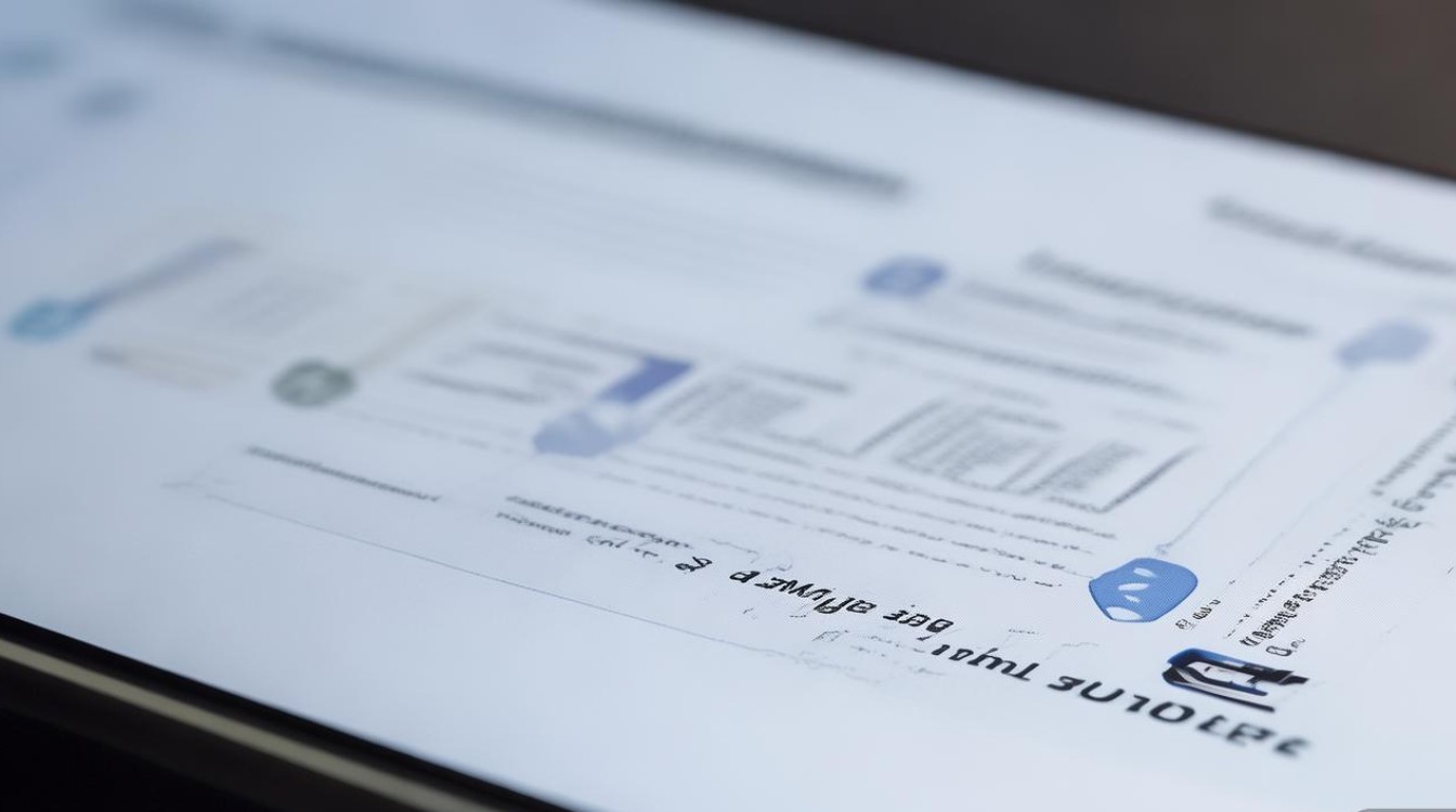 三星账户登不上去怎么刷机？刷机前忘三星账户怎么办？