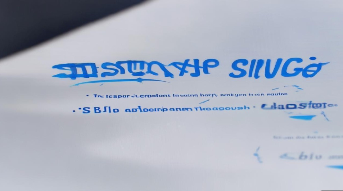 三星账户登不上去怎么刷机？刷机前忘三星账户怎么办？