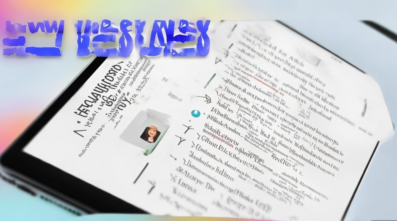 华为应用商店等级怎么快速提升？新手必看攻略