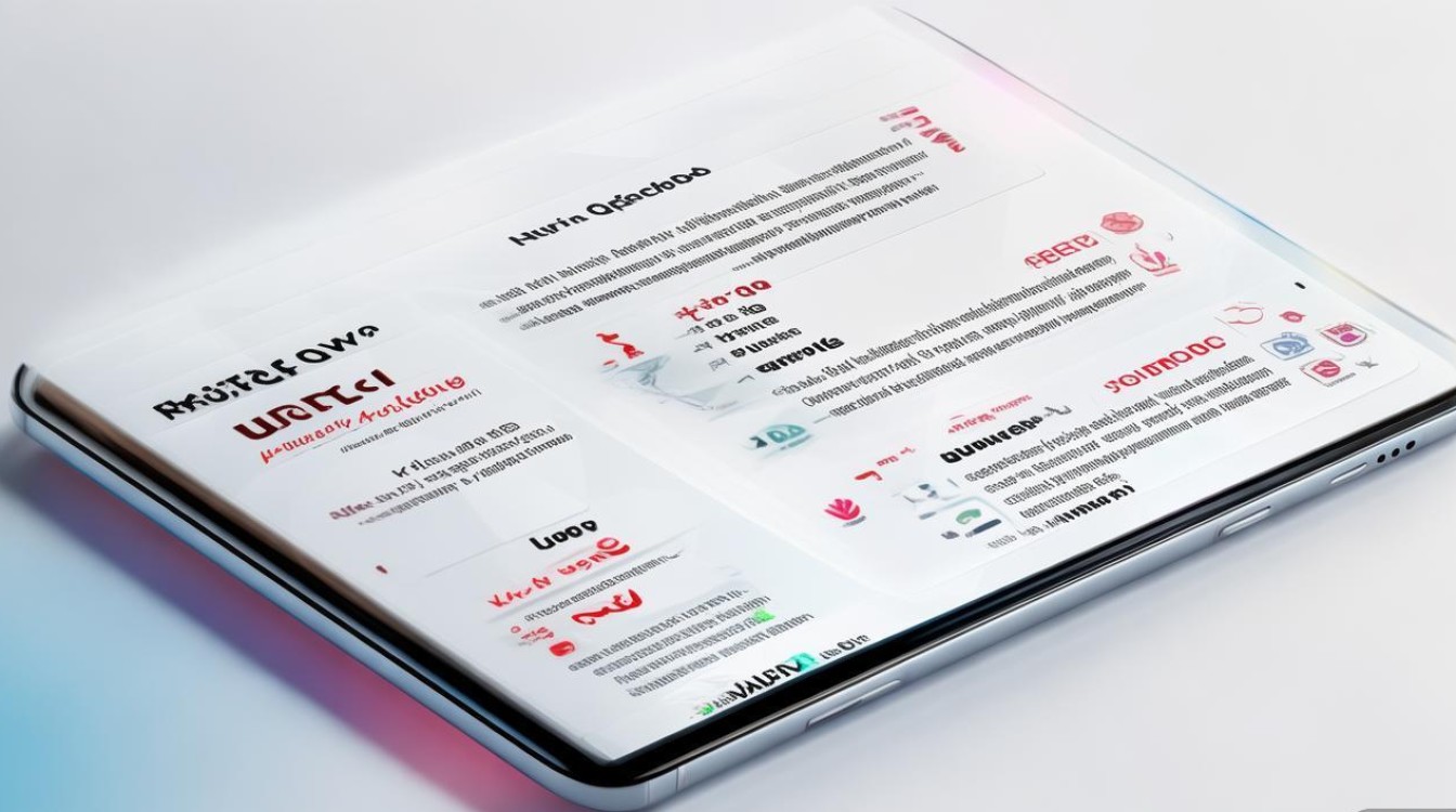 华为应用商店等级怎么快速提升？新手必看攻略