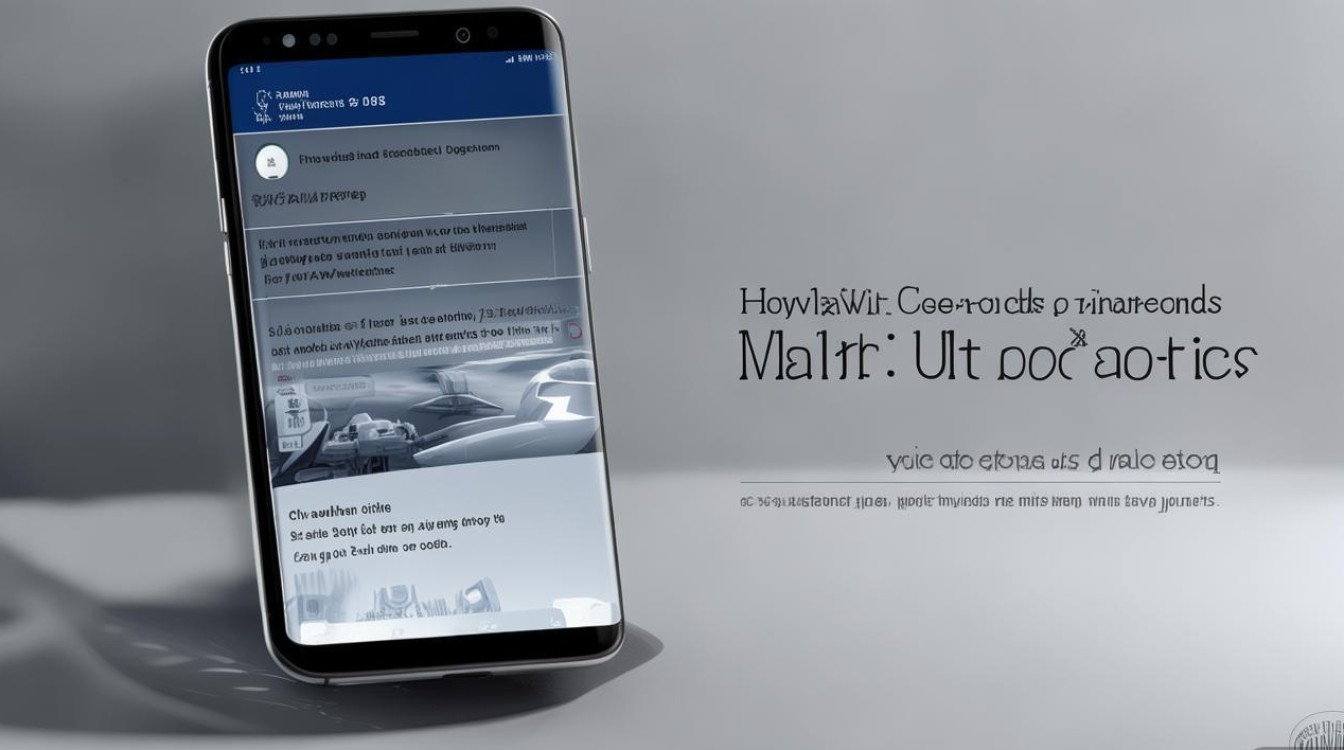 三星s8机器人如何用语音唤醒？具体操作步骤是什么？