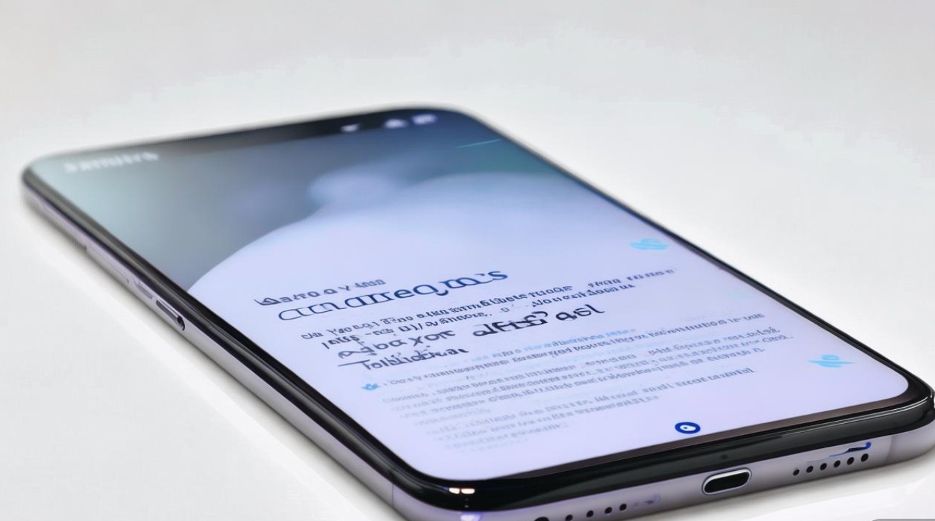 三星A40s语音助手怎么召唤出来？详细步骤在这里！