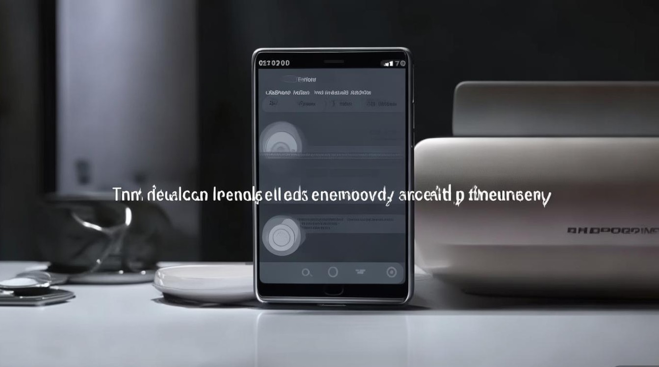 OPPO手机内存删不了怎么办？教你3招轻松解决！