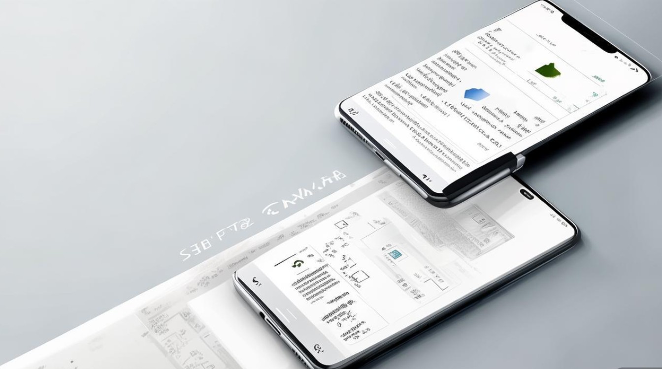 OPPO手机内存删不了怎么办？教你3招轻松解决！