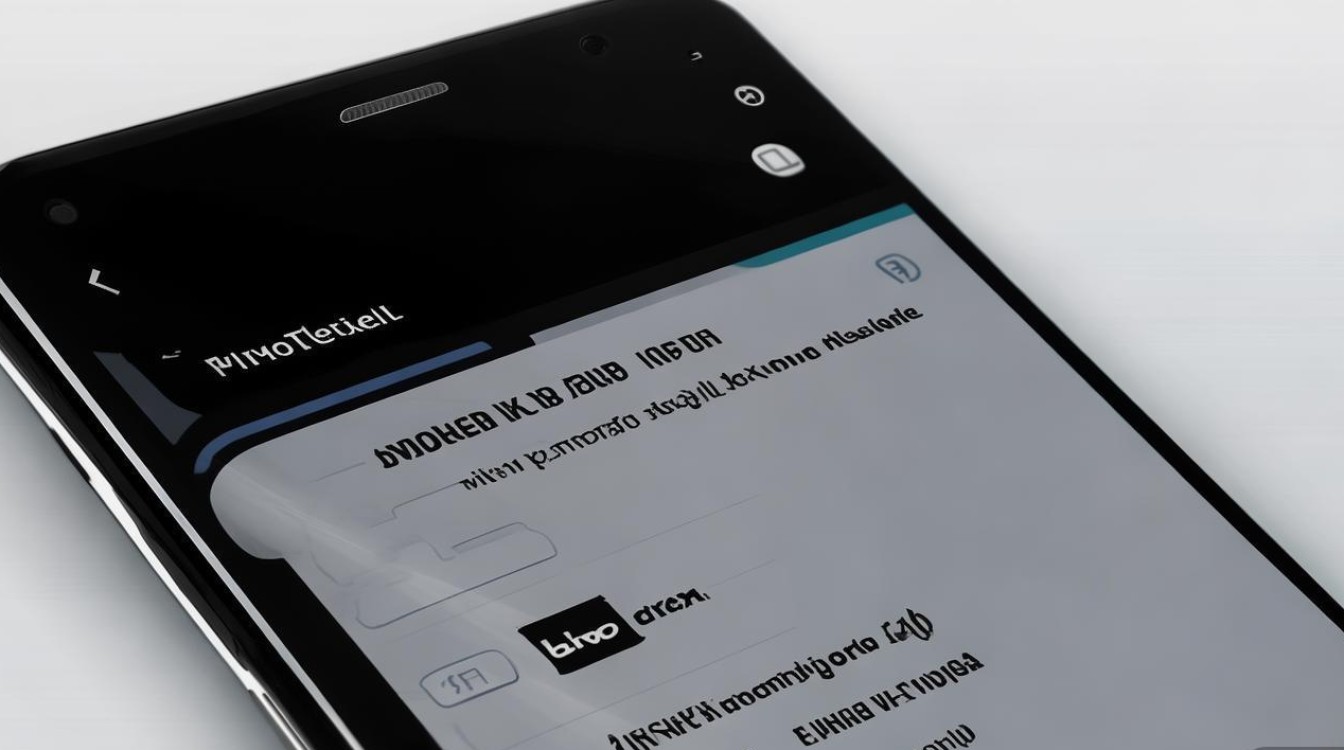 vivox6被锁了怎么解？没有密码怎么解锁？