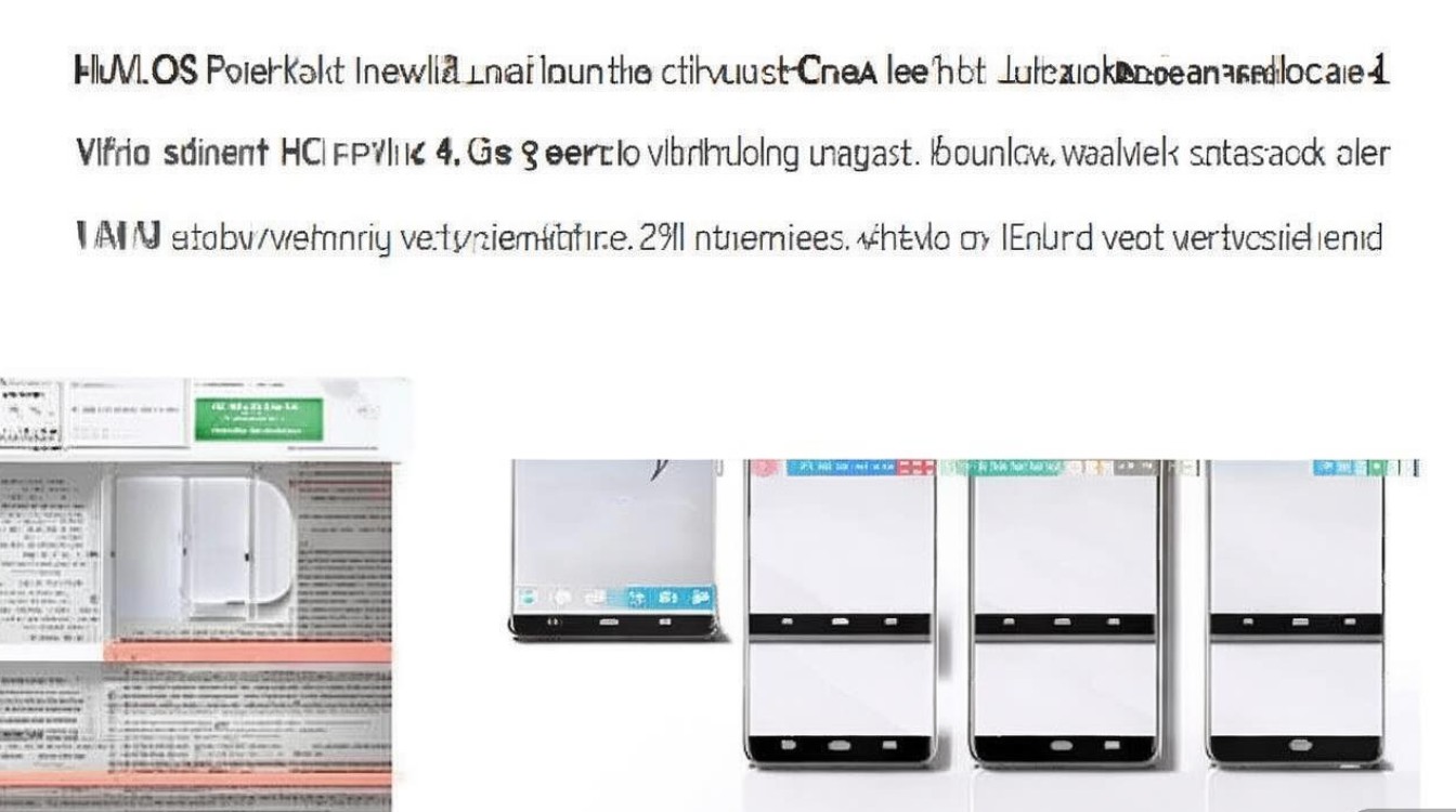 vivox6被锁了怎么解？没有密码怎么解锁？