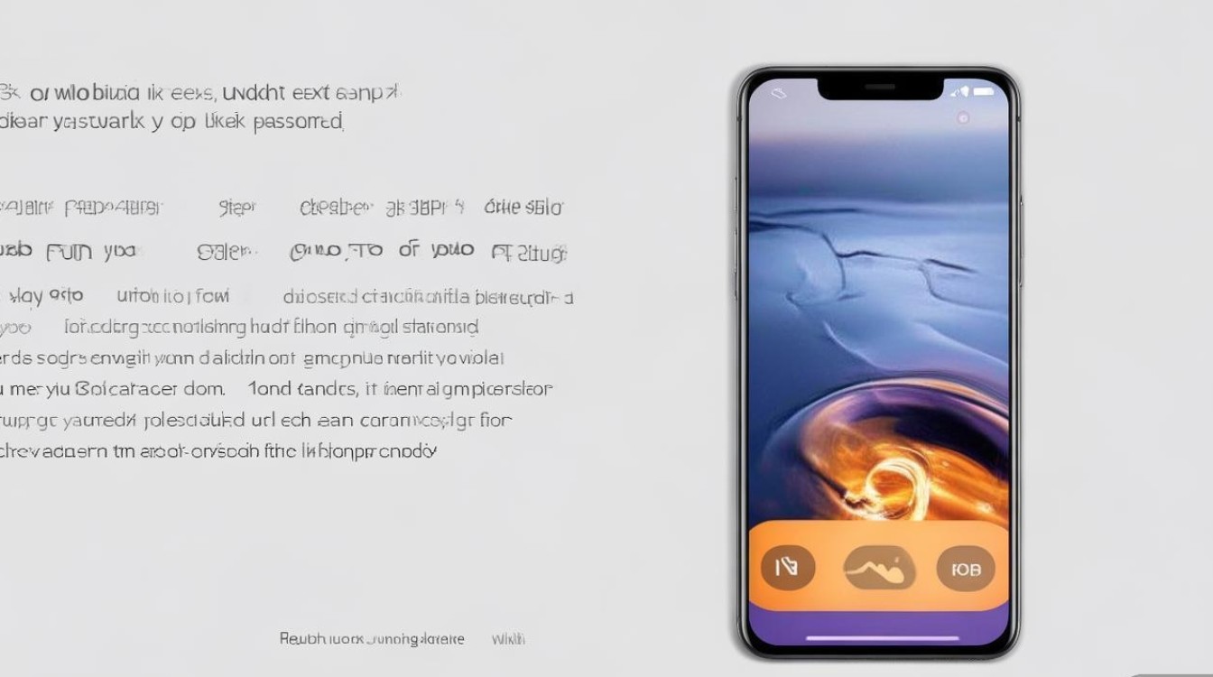 vivox6被锁了怎么解？没有密码怎么解锁？