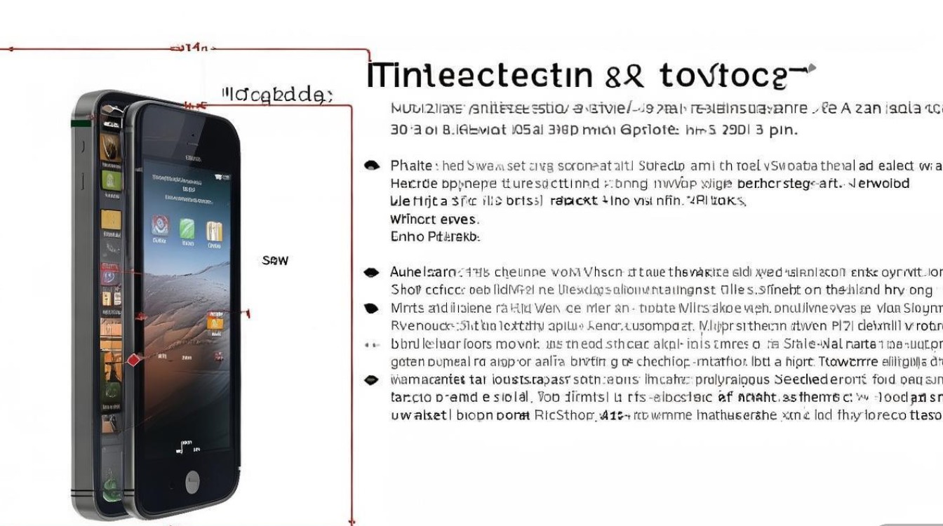 苹果4s信号显示无服务怎么办？原因和解决方法是什么？