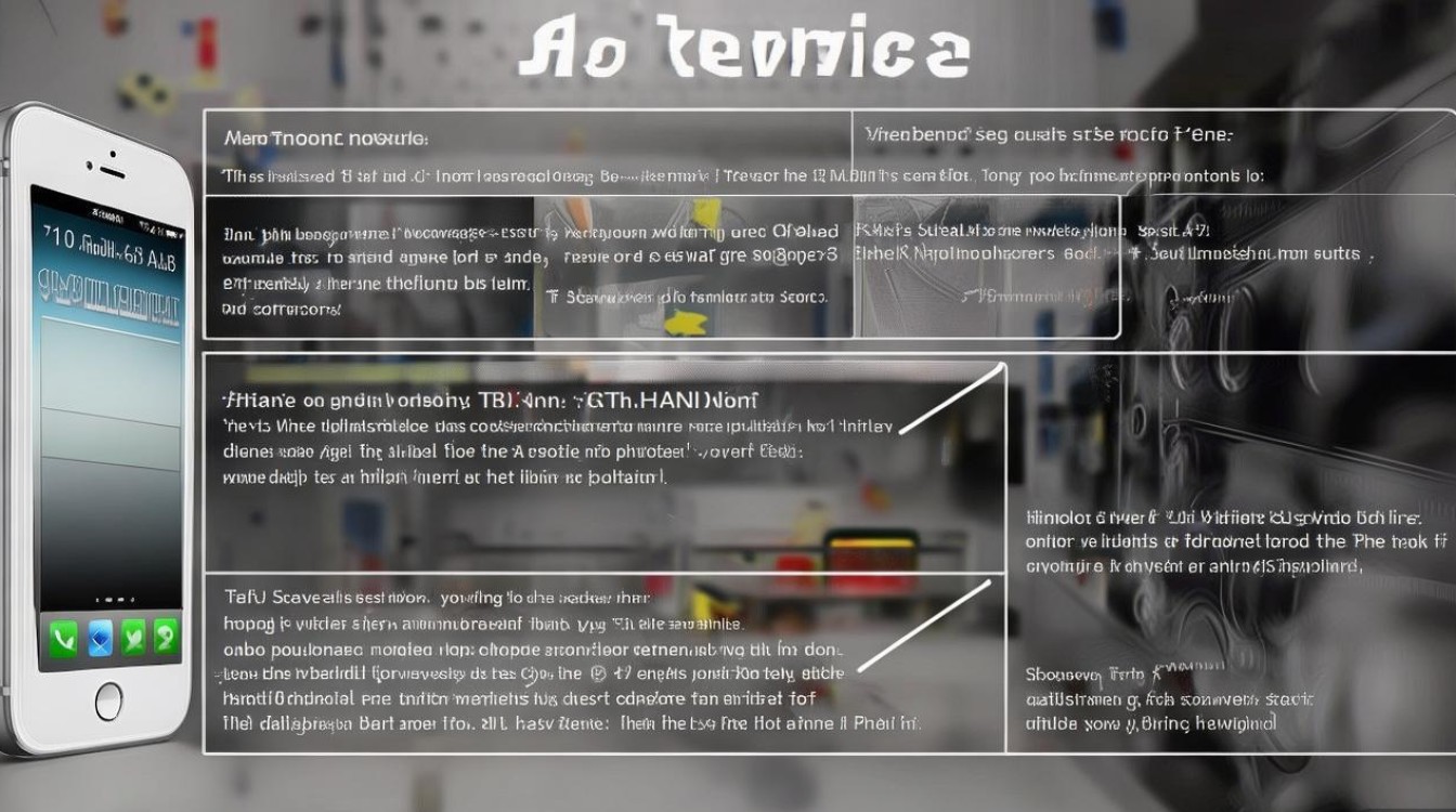 苹果4s信号显示无服务怎么办？原因和解决方法是什么？
