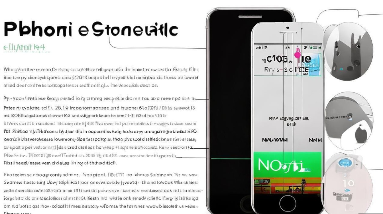 苹果4s信号显示无服务怎么办？原因和解决方法是什么？