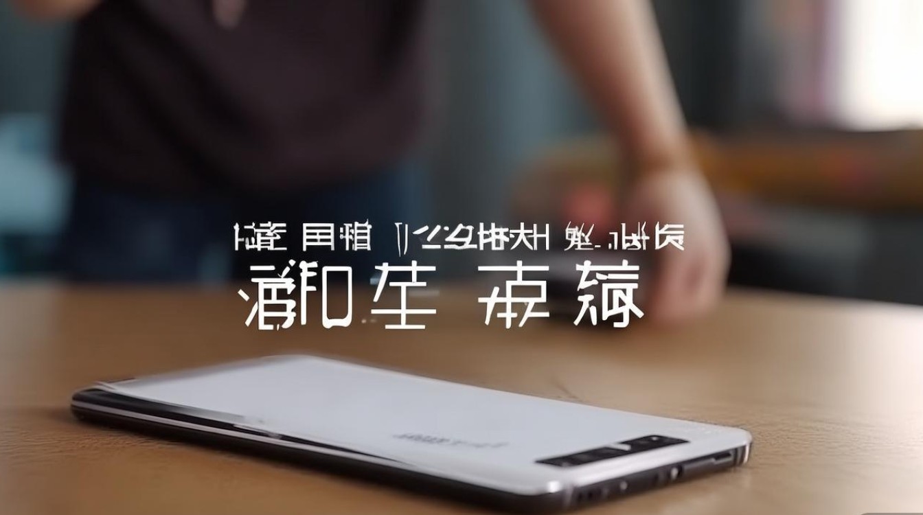 捡到韩版三星Note10无密码，怎么才能强制解锁？