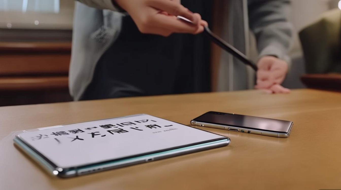 捡到韩版三星Note10无密码，怎么才能强制解锁？