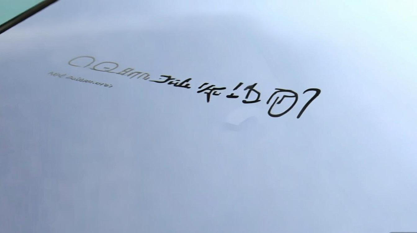 oppo手机密码忘了怎么解锁？屏幕锁住怎么办？