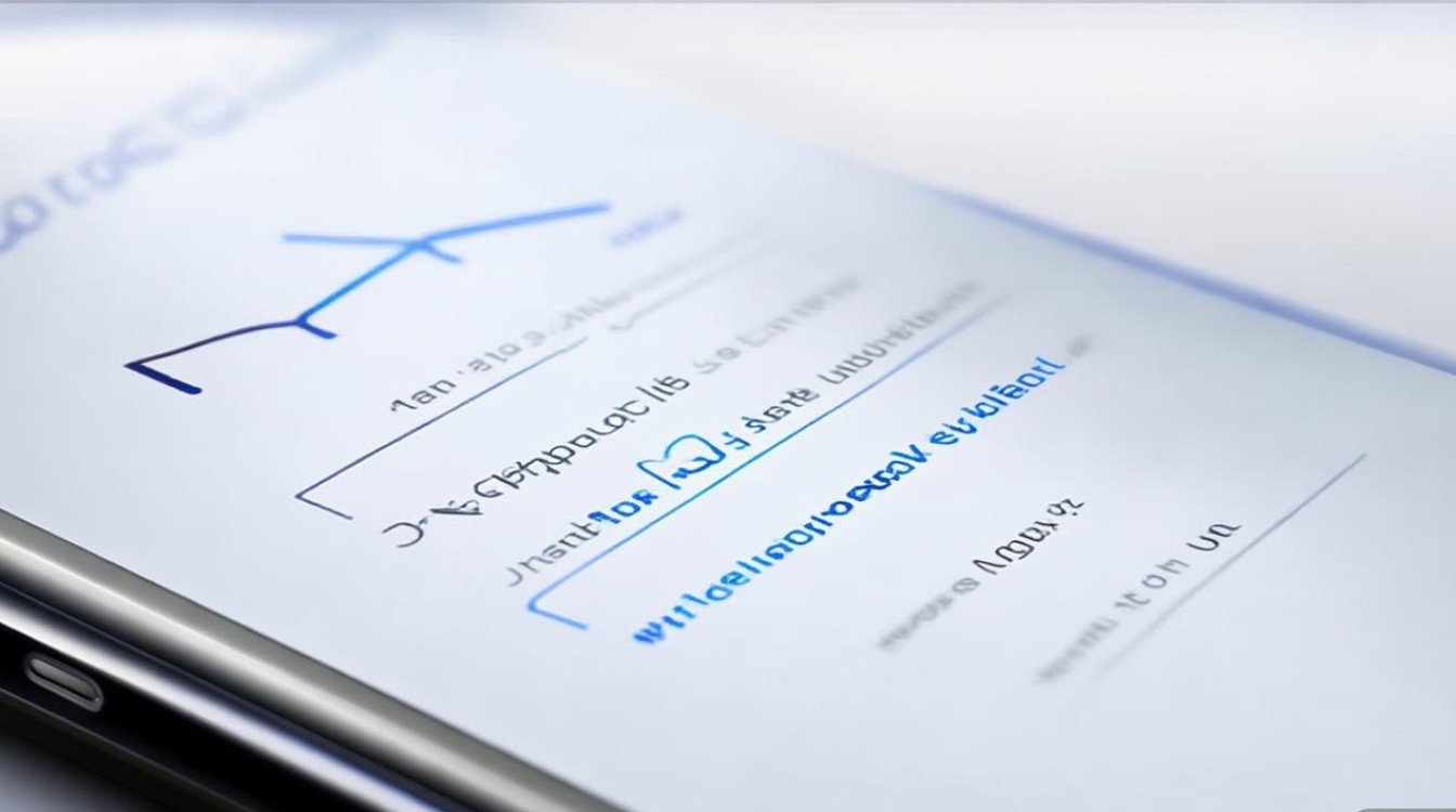 oppo qq解锁怎么设置在哪里？