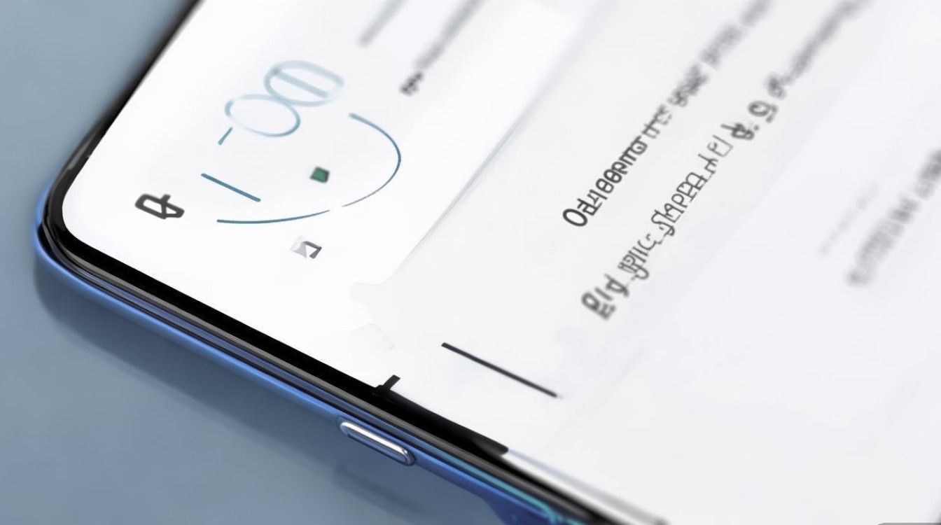 oppo qq解锁怎么设置在哪里？