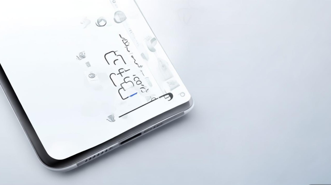 oppo qq解锁怎么设置在哪里？