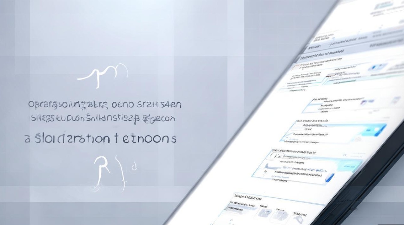 oppo浏览器安装失败怎么办？解决方法有哪些？