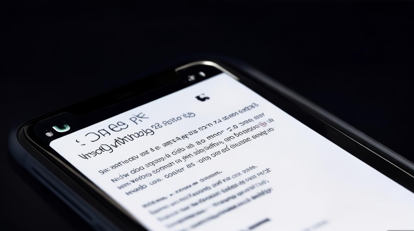 华为P30如何设置拦截所有短信？方法步骤详解