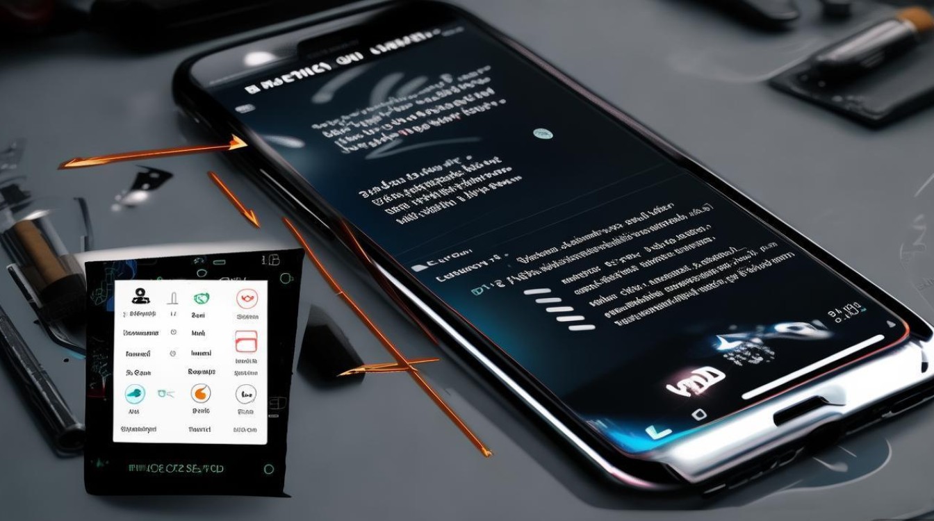 苹果4s信号显示不出来怎么办？信号弱怎么解决？