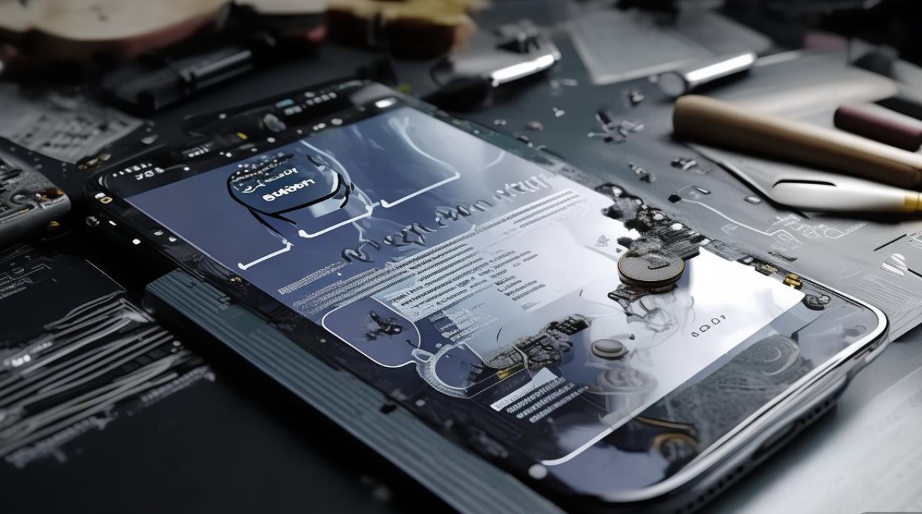 苹果4s信号显示不出来怎么办？信号弱怎么解决？