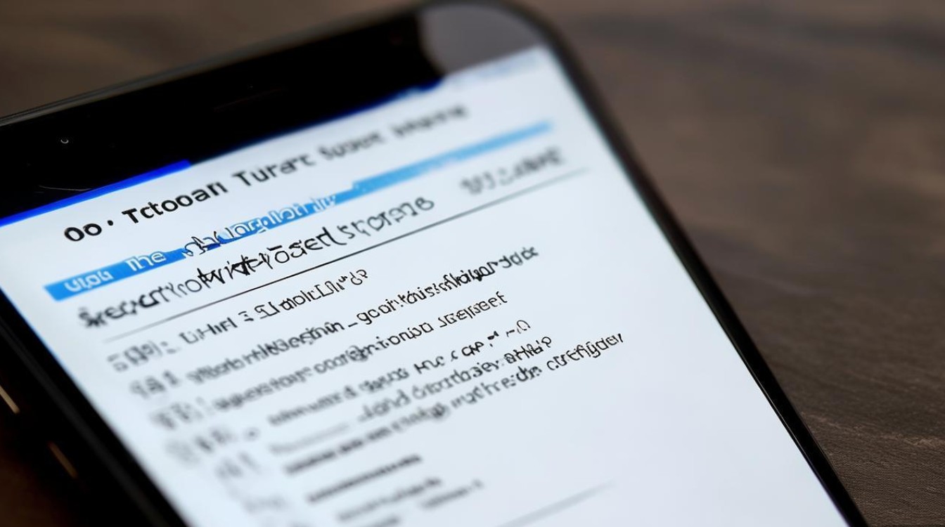 苹果4s信号显示不出来怎么办？信号消失问题怎么快速解决？