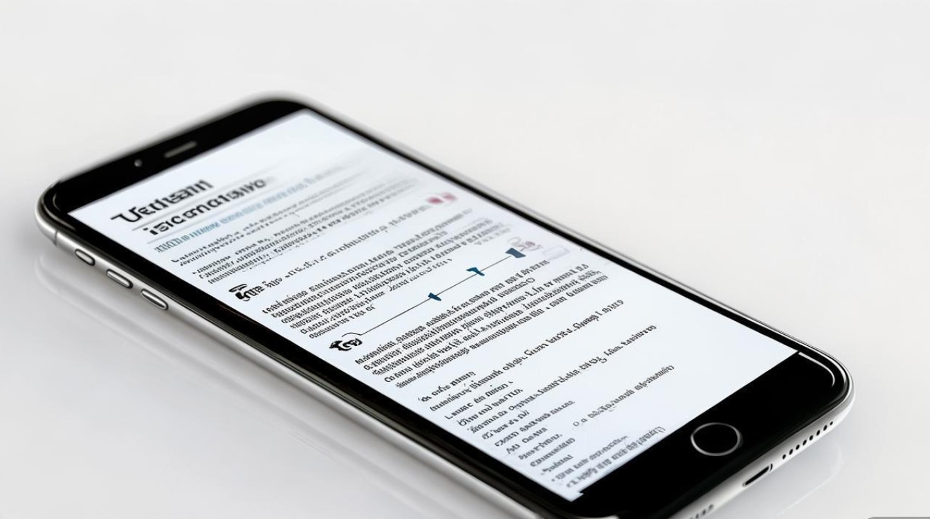 苹果4s信号显示不出来怎么办？信号消失问题怎么快速解决？