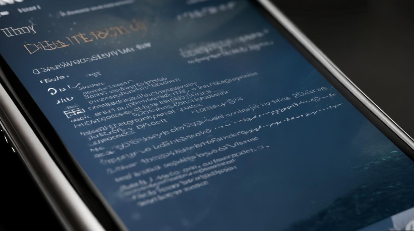 苹果4s信号显示不出来怎么办？信号消失问题怎么快速解决？