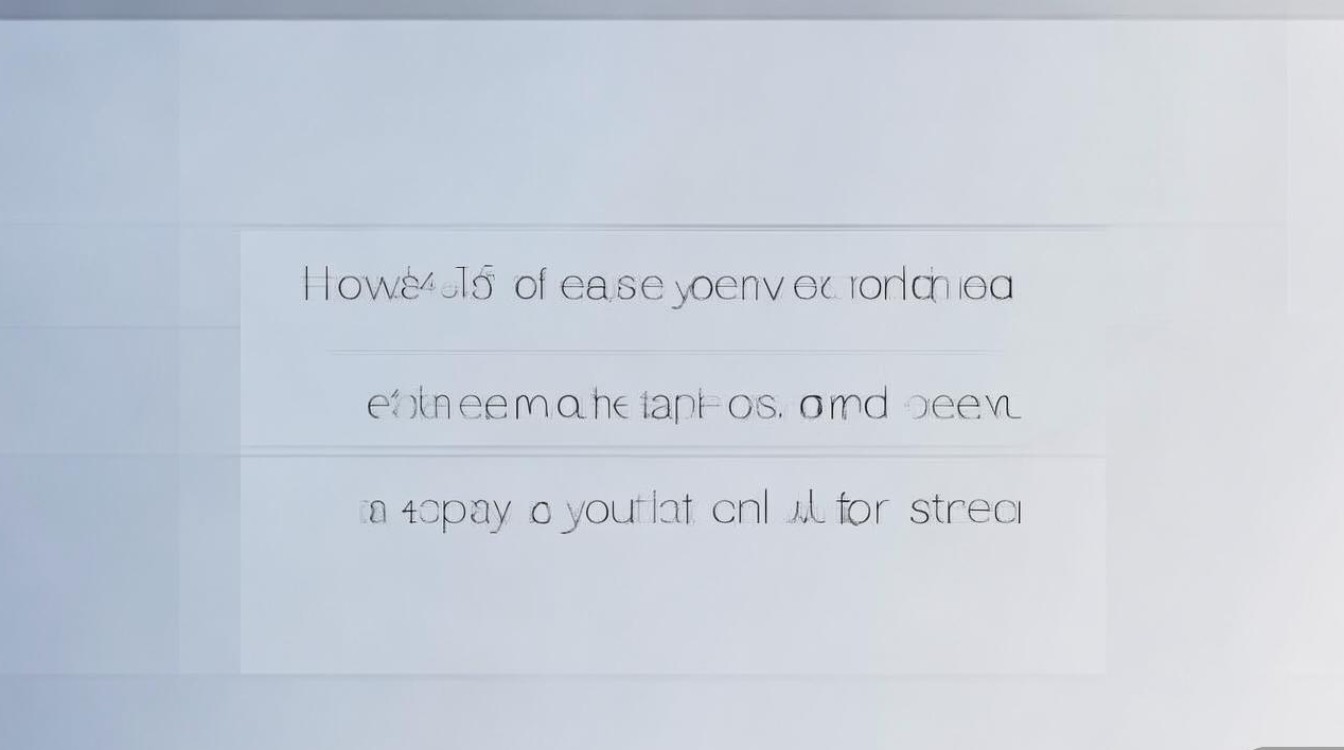 苹果4s锁屏后屏幕失灵怎么办？