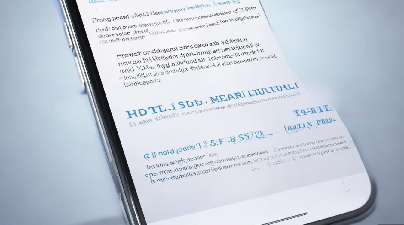 苹果4s锁屏后屏幕失灵怎么办？