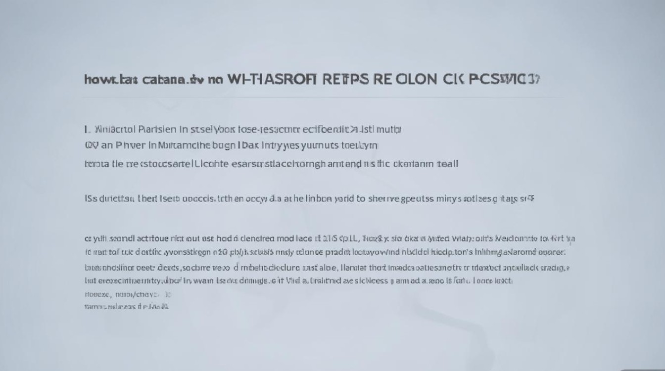 苹果4s锁屏后屏幕失灵怎么办？