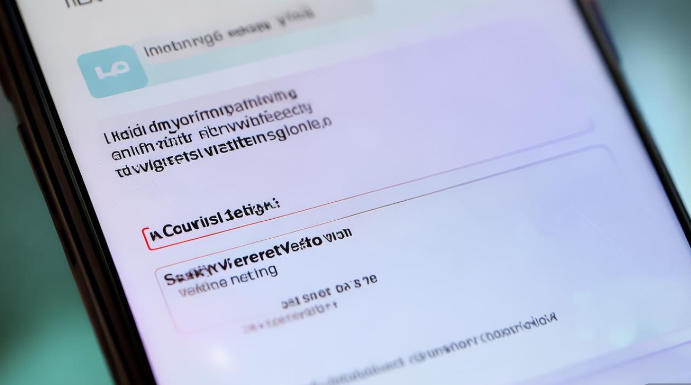 华为手机怎么修改身份验证方式？安全设置在哪里调？