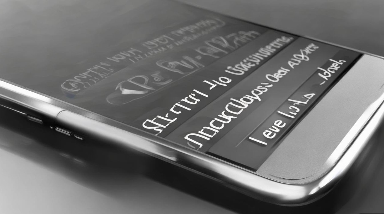 苹果4S数据打不开？这些原因和解决方法快看看！