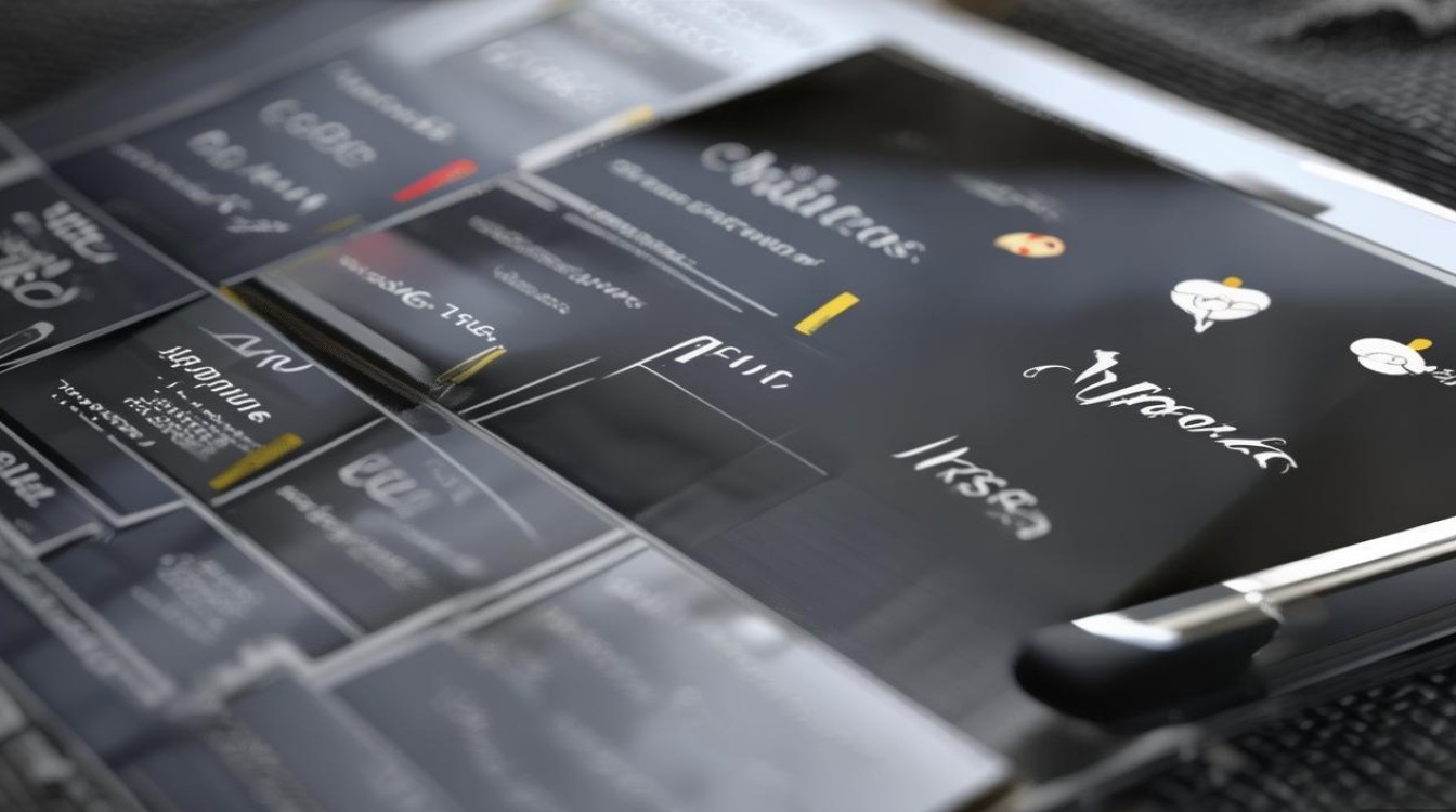 努比亚Z30Pro优缺点有哪些？真实体验到底好不好用？