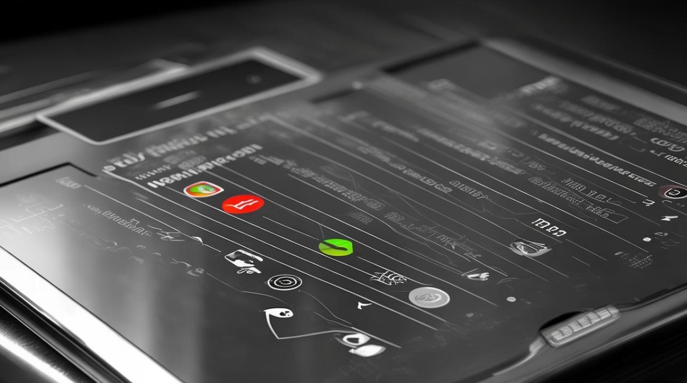 努比亚Z30Pro优缺点有哪些？真实体验到底好不好用？