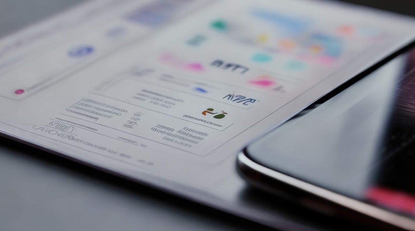 努比亚Z30Pro优缺点有哪些？真实体验到底好不好用？