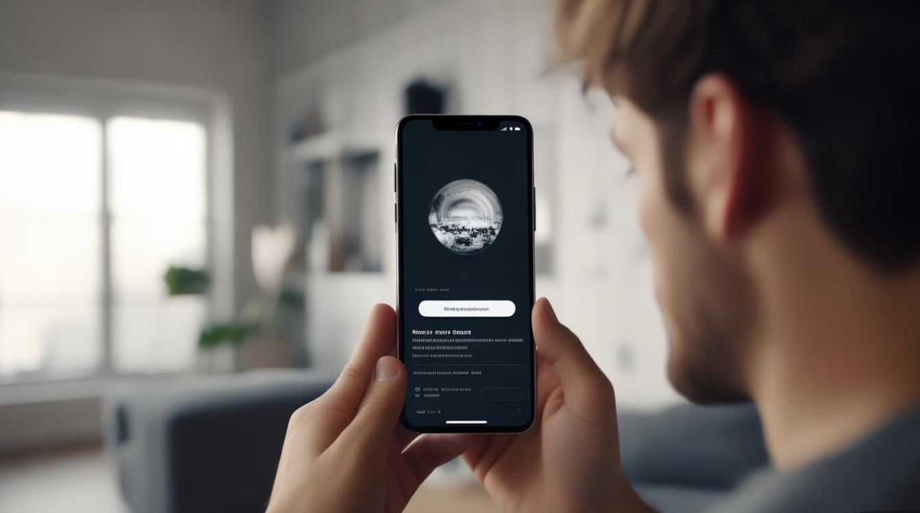 vivox6打电话时连不上网怎么办？