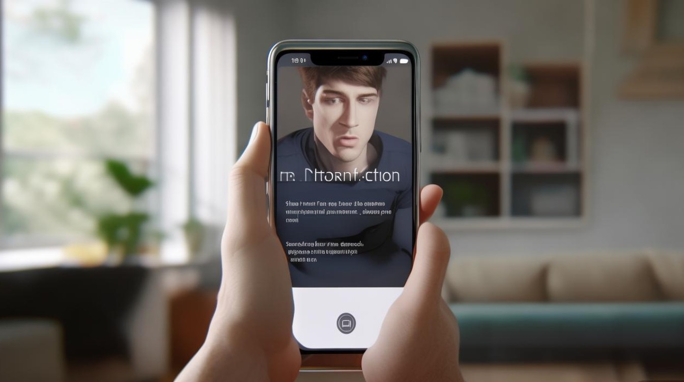 vivox6打电话时连不上网怎么办？
