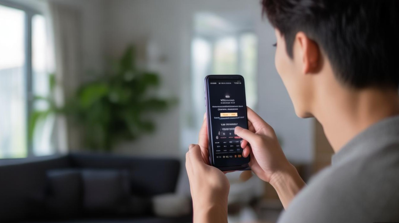 vivox6打电话时连不上网怎么办？